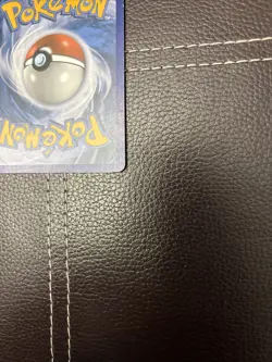 Pokemon TCG - Garchomp EX - XY09 - XY Promos - MP Ultra Rare (2014) - Image 4