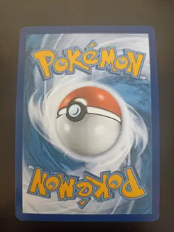 Iron Treats EX Fullart - Pokemon Karte - SVI 233 - English - Near Mint - Image 2