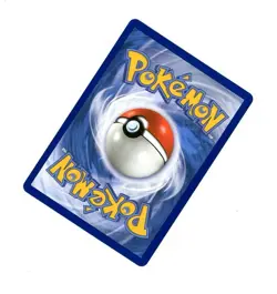 2021 Pokemon CELEBRATIONS FLYING PIKACHU V FULL ART HOLO 6/25! NM - Image 2