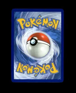 2024 Pokemon TWM TEAL MASK OGERPON FULL ART HOLO 190/167! NM - Image 2