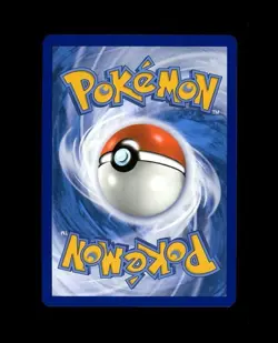 2024 Pokemon Twilight Masquerade CHIMECHO ILLUSTRATION RARE 179/167 NM! - Image 2