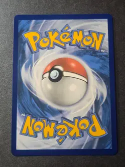 Excadrill ex 168/086 NM Black Bolt Holo Special Illustration Rare Pokemon Holo - Image 2