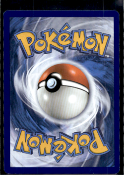 Pokemon TCG Pikachu 005/025 Holo 25th Anniversary Celebrations - Image 2