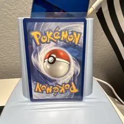 The Pokemon Company Marshadow 146/132 ME01 Mega Evolution Holo Rare 90 HP - Image 2
