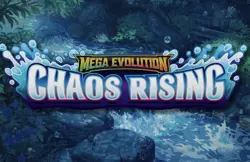 Pokemon TCG Chaos Rising Complete Standard Master Set 1-86, All C, UC, Rare, EX - Image 1
