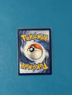 Mewtwo 151 Holo Pokemon TCG 150/165 Scarlet & Violet Rare - Image 2