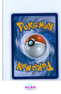 SABLEYE POKEMON 92 2015 XY HOLO ENGLISCH - Image 2