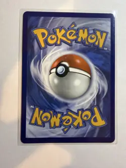 Snorunt 227/217 — Illustration Rare (IR) Holo — Near Mint — Pokemon TCG — Englis - Image 2
