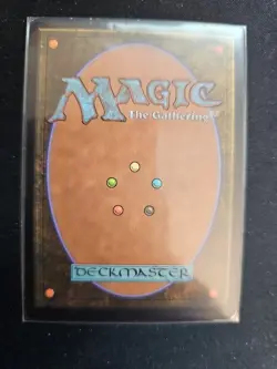 Blood Crypt Return to Ravnica Regular - Image 2