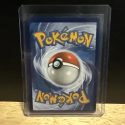 Pokemon Professor Burnet TG26/TG30 Silver Tempest Ultra Rare Full Art Holo - Image 2
