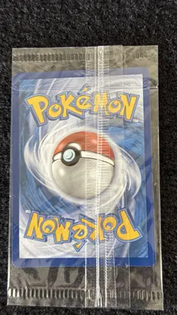 Pokemon Snorlax SV: Scarlet & Violet Promo SVP 051 Holo Pokemon TCG English - Image 2
