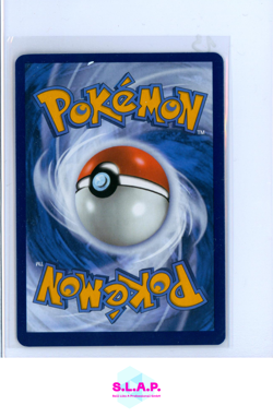 IVYSAUR POKEMON 167 2023 - SECRET RARE ENGLISCH - Image 2