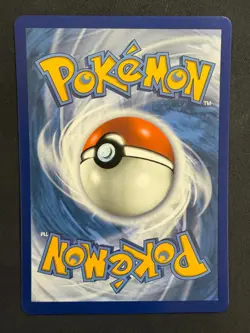 POKEMON UNGRADED GALARIAN SLOWKING V 179/198 ULTRA RARE CHILLING REIGN NM - Image 3