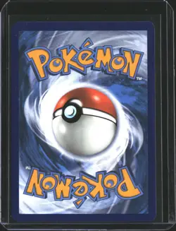Revavroom ex 224/197 Special Illustration Rare Obsidian Flames Pokemon NM/M - Image 2