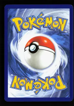 Drifblim 006 Holofoil Mega Evolution Promo Pokemon Card -A2 - Image 2