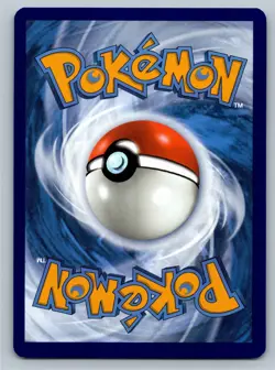 Snorlax SV: Scarlet & Violet Promo Cards 051 Holo NM - Image 2