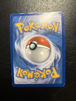 Reshiram - RC22/RC25 - Pokemon Legendary Treasures Radiant Collection Card MP - Image 2