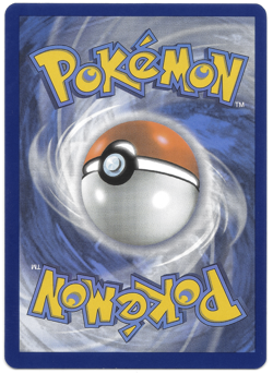 Near Mint Revavroom ex 224/197 SIR SV03: Obsidian Flames - Pokemon Card - Image 2