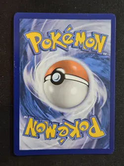 Pawmi - 040 (Cosmos Holo) 040 Sv: Scarlet & Violet Promo Cards Holo Pokemon - Image 5