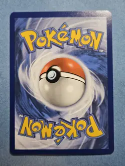 Charizard 001/015 McDonald's Promos 2024 Pokemon Card TCG Non Holo - Image 5