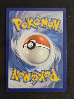 Pokemon Gardevoir V Promo SWSH: Sword & Shield Promo Cards SWSH105 - Image 5