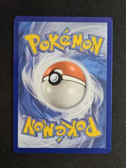 Eevee TG11/TG30 SWSH09: Brilliant Stars Trainer Gallery - Pokemon Card - Image 5