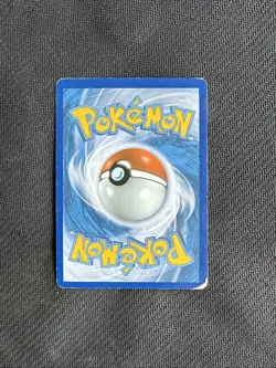 Pokemon TCG Dragonite EX Ultra Rare Holo Card 108/111 XY Furious - Image 2