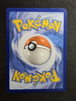 Pokemon McDonald's Promos 2024 Card 010/015 Hydreigon Holo - Image 5