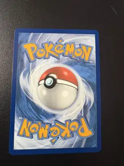 Pokemon TCG Hisuian Electrode v SWSH Lost Origin Holo Ultra Rare Card 172/196 - Image 2