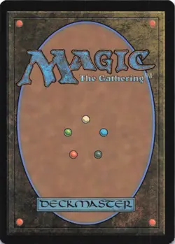MTG Maha, Its Feathers Night (Borderless) (289) | NM Foil | Bloomburrow (BLB) - Image 3