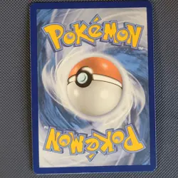 Shuckle 085/185 - Vivid Voltage - Uncommon Reverse Holo Pokemon Card - NM - Image 2