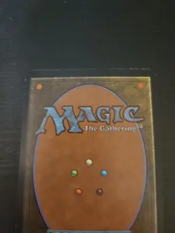 Voice of Reason FOIL Urza's Destiny MAGIC CARD. Lightly Played - Image 5