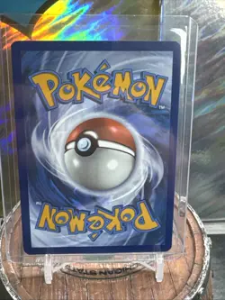 Charizard ex 161 Sv: Scarlet & Violet Promo Cards Holo - Image 2
