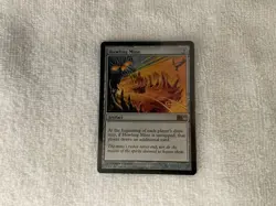 Howling Mine Magic 2010 (M10) Regular - Image 1