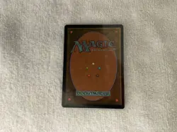 Howling Mine Magic 2010 (M10) Regular - Image 2