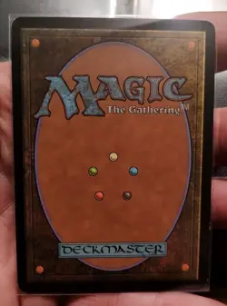 Magic the gathering: Kiki-Jiki, Mirror Breaker (LP - Champions of Kamigawa) - Image 2