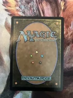 Black Panther, Wakandan King Secret Lair Drop Regular - Image 2