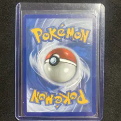 (NM-LP) Pokemon: Celebrations Classic Collection - Greninja Star #SWSH144 TCG NM - Image 2