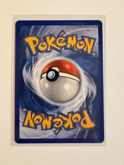 Pokemon TCG Hidden Legends Plusle 69/101 Regular Non Holo Near Mint - Image 2