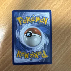 Colress's Experiment - 190/196 - Lost Origin - Ultra Rare - Pokemon TCG - Image 2