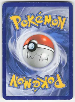 Gurdurr 63/101 Uncommon Noble Victories Pokemon Heavily Played - Image 2
