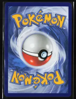 Frogadier - ME04: Chaos Rising 021/086 - Pokemon TCG - Common Reverse Holo - Image 2