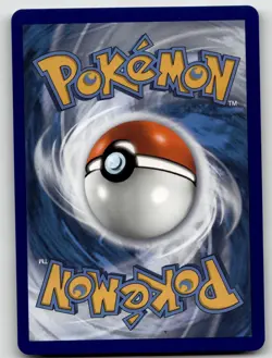 GARBODOR VMAX 216/203 RAINBOW RARE EVOLVING SKIES POKEMON NEAR MINT - Image 3