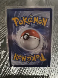 Pokemon Rayquaza 2020 Holo Promo Sword & Shield Promos English Basic 130 HP - Image 2