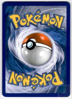 Gastly 36/99 Uncommon Arceus Pokemon Lightly Played - Image 2