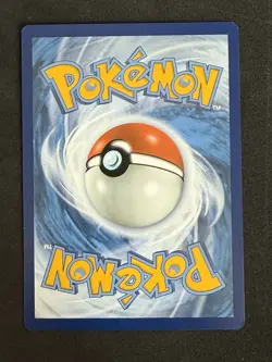 Pokemon Pikachu 35/108 - XY Evolutions - Common Near Mint English - Image 2