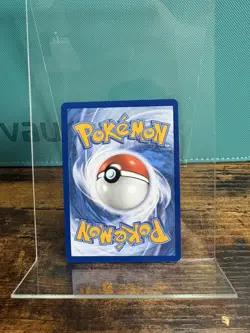 Pokemon TCG Yamper - 099/094 - ME Phantasmal Flames - Image 2