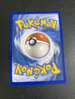 Pokemon TCG M Steelix EX Full Art Ultra Rare Steam Siege 68/114 - Image 2
