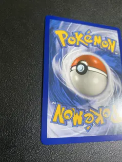 Pokemon TCG M Steelix EX Full Art Ultra Rare Steam Siege 68/114 - Image 3