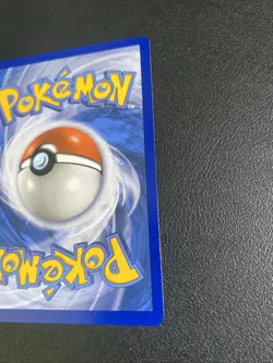 Pokemon TCG M Steelix EX Full Art Ultra Rare Steam Siege 68/114 - Image 4